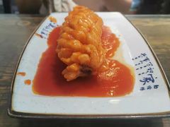 -神仙钵湘香土菜馆(光华路店)