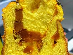 -仟吉KenGee(武汉高铁站店)