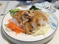 大拉皮-鑫巴蜀(和平里店)