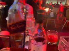 -TZ House音乐现场(来福士中心店)