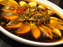 -川悦阁小酒馆(都市路店)
