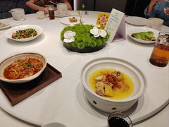 -好友缘酒家(会展中心店)