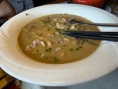 -吴记百家·私房菜·家宴(润园店)