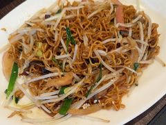 -新旺茶餐厅(鑫耀·光环live店)