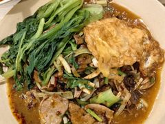 -方铲铲·成都板凳面(滨江银泰店)