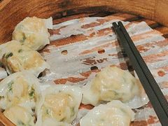 -三生石·福建菜·家宴(五四店)