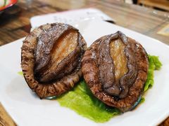 -小龍鳳·港式海鲜打边炉(沙湖路店)