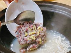 -渔文乐农庄