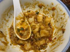 -大碗先生(万家丽店)