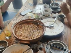 -YAFEE雅菲·粤菜·湘菜·融合菜(魏公村店)