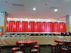 -白衣古寺素斋堂