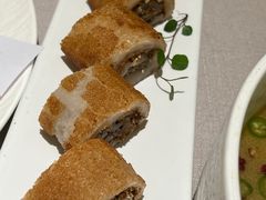 -甬府小鲜(万象城店)