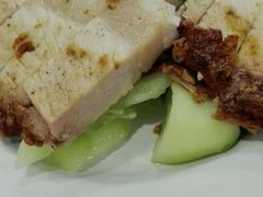 android_upload_pic-南香饭店(Jalan Sultan)