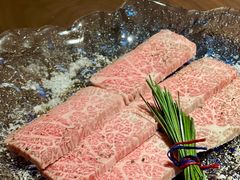 -IKKON.9一魂和牛俱樂部(悠方店)