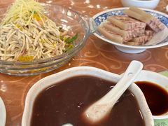 -洪祥大酒店(大庆东路店)