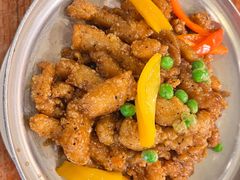 -宋都禾源·灌汤包子(汉兴路直营店)