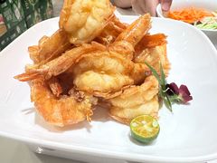 -梅飞酒家(名辉豪庭店)