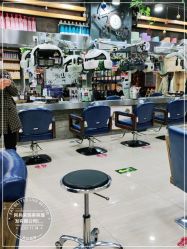 -阿兵荣辉美容理发有限公司