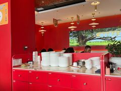 -槐店王婆大虾(新正路店)