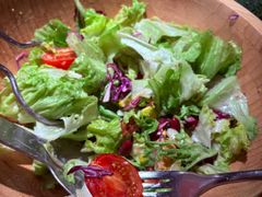 -俏贝拉(裕后街店)