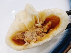 -石饮红星包子(中山路店)