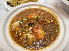 -眉州东坡(亚运村店)