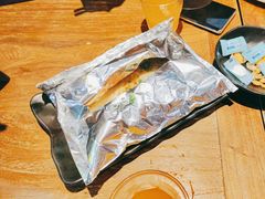 -烧蠔帮·湛江生蚝(工农店)