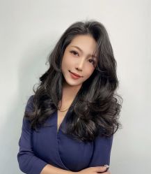 -YESIDO椰岛造型