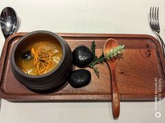 -京兆尹(雍和宫店)