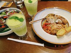 -bluefrog蓝蛙(悠唐购物中心店)