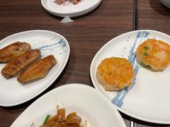 -新旺茶餐厅(鑫耀·光环live店)