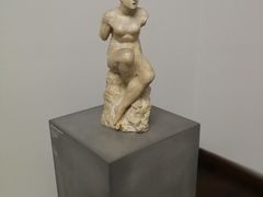 -施泰德艺术馆