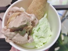 -鹤茶野所(上海首店)