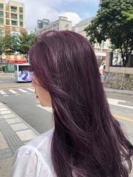 -Kraemer Paris苏豪路易士·嘉玛发廊