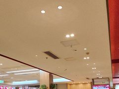 -蜀留香火锅·始于1999·原四川老火锅(白堤路店)