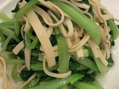 -春餐厅