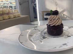 -法莱索尔(奥莱店)