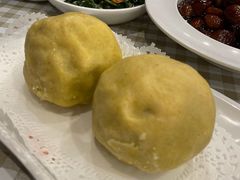 -京北渔家傲