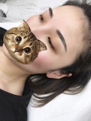 点击看大图 -HQ半永久纹绣纹眉