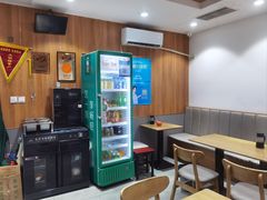 -老陶包子铺(南大西南村店)