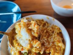 -星叶·东南亚料理(宁波万象汇店)
