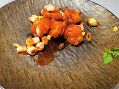 -鸭王烤鸭店(三里河店)