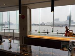 -白天鹅宾馆·月兔吧