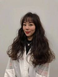 -P.STYLE派斯造型