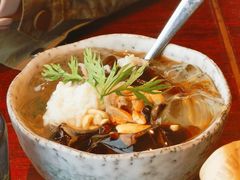 -外婆家(西溪印象城店)