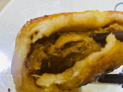 -洪长兴(云南南路店)