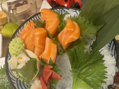 -大渔铁板烧(万象城店)
