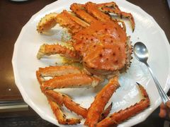 -渔民新村(番禺总店)