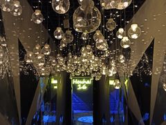 -后海16号·北京私房菜