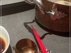 -澜棠海鲜(余姚阳明古镇店)